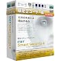 ESET Smart Security V4.0 ����2���[�U�[��