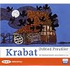 Krabat