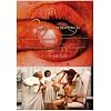 �C������������ �y�w�A���ցz �j���[�}�X�^�[�� [DVD]