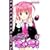 ���ゲ�L����! (7) (�u�k�ЃR�~�b�N�X�Ȃ��悵 (1192��))