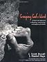 Grasping God's Word: A Hands-On Approach to Reaching, Interpreting, and Applying the Bible