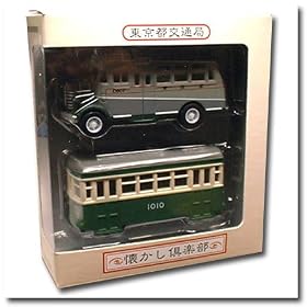 �����s��ʋ� �{���l�b�g�o�X & �H�ʓd�� #29902