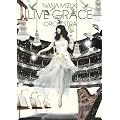 NANA MIZUKI LIVE GRACE -ORCHESTRA- [DVD]