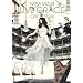 NANA MIZUKI LIVE GRACE -ORCHESTRA- [DVD]