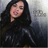 [Music] Jordin Sparks