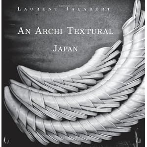 【クリックで詳細表示】An Archi Textural： Japan [ペーパーバック]