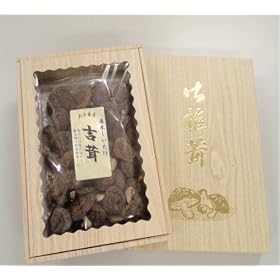 ���؊����ő�120g����