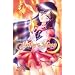 Sailor Moon 3