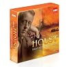 Gustav Holst�̃A���o���̉摜