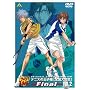 �e�j�X�̉��q�l Original Video Animation �S������ Final Vol.2 [DVD]