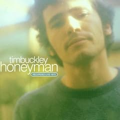 Honeyman: Recorded Live 1973