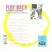 Play Bach 1