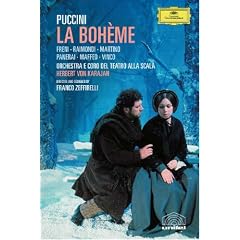 �v�b�`�[�j:�̌��s�{�G�[���t�S�� [DVD]