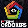 I Love Techno 2009