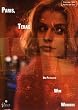 Paris, Texas [DVD] [Import]
