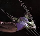 [CD]想い出波止場 水中JOE (HQCD)