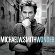 Wonder