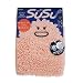 �X�[�p�[�h���C�o�X�}�b�g�X�E�X�E 36�~50cm �s���N