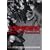 �哝�̈ÎE �f���b�N�X�� [DVD]