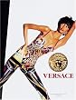 Versace: Signatures