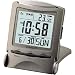 CASIO(�J�V�I) �f�W�^���\���g���x���N���b�N ���^���b�N�O���[PQ-50J-8