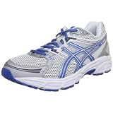 Asics Gel Contend M Trainer