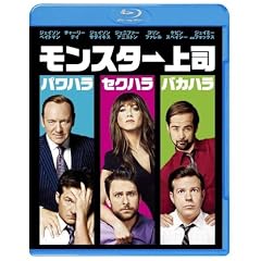 �����X�^�[��i�@�u���[���C��DVD �Z�b�g�y������萶�Y�z