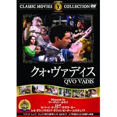�N�H�E���@�f�B�X [DVD]