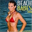 Beach Babes Calendar