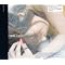 aiko�j���[�V���O���ALIVE DVD���X�����[�X�I