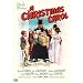 �N���X�}�X�E�L�������@���ʔ� [DVD]