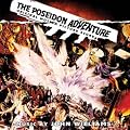 �|�Z�C�h���E�A�h�x���`���[ (THE POSEIDON ADVENTURE)