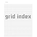 Grid Index