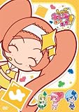 ���ゲ�L�����Ղ����Ղ�! 4 [DVD]
