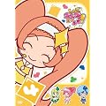 ���ゲ�L�����Ղ����Ղ�! 4 [DVD]