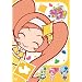���ゲ�L�����Ղ����Ղ�! 4 [DVD]