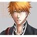 BLEACH BEST TRAX