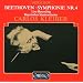 �x�[�g�[���F��:�����ȑ�4�ԕσ�����Op.60 (Beethoven : Symphony Nr. 4 / Carlos Kleiber, Bayerisches Staatsorchester - 1982 LIVE) [SACD] [���{��сE����t]