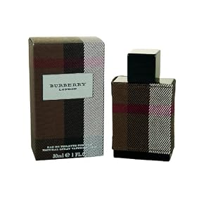 �o�[�o���[  �����h�� �t�H�[ ���� 30ml �yHTRC3�z