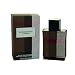 �o�[�o���[  �����h�� �t�H�[ ���� 30ml �yHTRC3�z