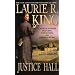 Favorite Fiction #5