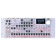 KORG RADIAS-R