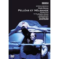 �h�r���b�V�[:�̌��s�y���A�X�ƃ����U���h�t�`���[���q�̌���2004�N [DVD]