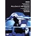 �h�r���b�V�[:�̌��s�y���A�X�ƃ����U���h�t�`���[���q�̌���2004�N [DVD]