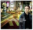Jean-Frederic Neuburger / Live At SUNTORY HALL