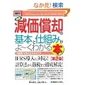 �}�����r�W�l�X �ŐV�������p�̊�{�Ǝd�g�݂���[���킩��{ (How�]nual Business Guide Book)