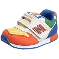 [�j���[�o�����X] new balance new balance NB FS996