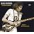 Live in San Francisco