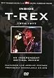 Inside T-Rex : A Critical Review 1974-1977 (Dts) [DVD] [Import]
