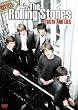 ���Ɖe~�U�E���[�����O�E�X�g�[���Y~���̐^�� [DVD]